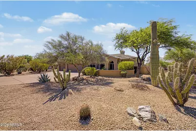 27626 N 67th Way, Scottsdale, AZ 85266 - Photo 6