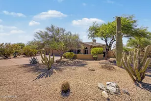 27626 N 67th Way, Scottsdale, AZ 85266 - Photo 6