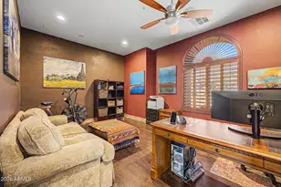 27626 N 67th Way, Scottsdale, AZ 85266 - Photo 36