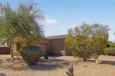 27626 N 67th Way, Scottsdale, AZ 85266 - Photo 6