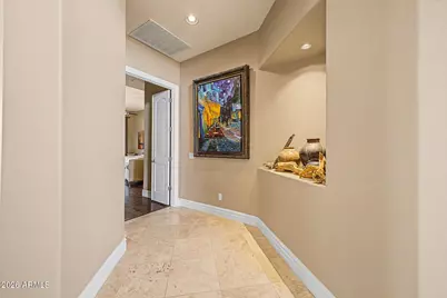 27626 N 67th Way, Scottsdale, AZ 85266 - Photo 38