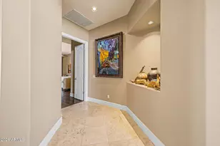 27626 N 67th Way, Scottsdale, AZ 85266 - Photo 38