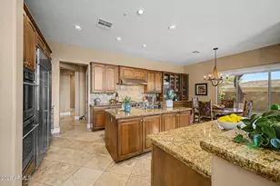27626 N 67th Way, Scottsdale, AZ 85266 - Photo 18