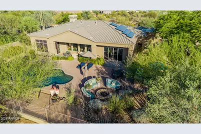 27626 N 67th Way, Scottsdale, AZ 85266 - Photo 56