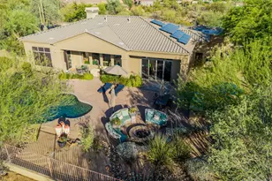 27626 N 67th Way, Scottsdale, AZ 85266 - Photo 56