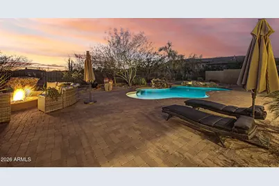 27626 N 67th Way, Scottsdale, AZ 85266 - Photo 46