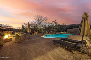 27626 N 67th Way, Scottsdale, AZ 85266 - Photo 46
