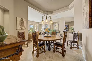 27626 N 67th Way, Scottsdale, AZ 85266 - Photo 18