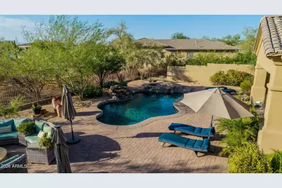 27626 N 67th Way, Scottsdale, AZ 85266 - Photo 58