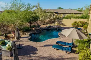 27626 N 67th Way, Scottsdale, AZ 85266 - Photo 58