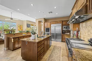 27626 N 67th Way, Scottsdale, AZ 85266 - Photo 22