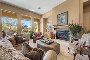 27626 N 67th Way, Scottsdale, AZ 85266 - Photo 8