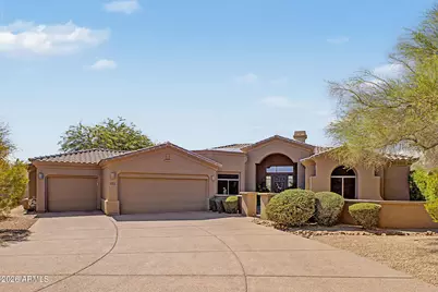 27626 N 67th Way, Scottsdale, AZ 85266 - Photo 4