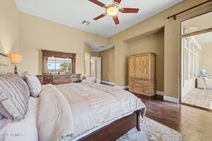 27626 N 67th Way, Scottsdale, AZ 85266 - Photo 28