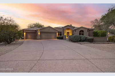 27626 N 67th Way, Scottsdale, AZ 85266 - Photo 2