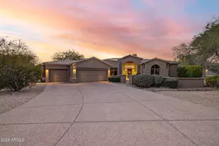 27626 N 67th Way, Scottsdale, AZ 85266 - Photo 2