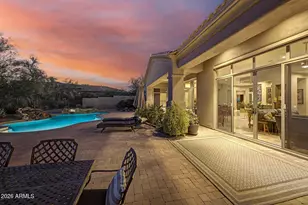 27626 N 67th Way, Scottsdale, AZ 85266 - Photo 46