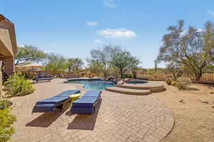 27626 N 67th Way, Scottsdale, AZ 85266 - Photo 48