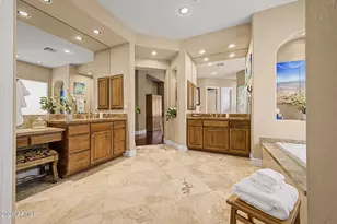 27626 N 67th Way, Scottsdale, AZ 85266 - Photo 30