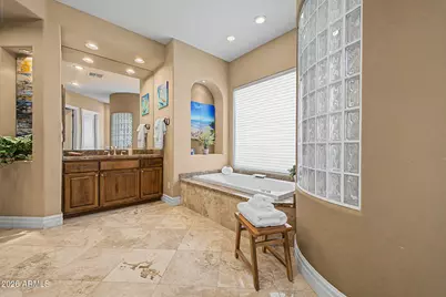 27626 N 67th Way, Scottsdale, AZ 85266 - Photo 28