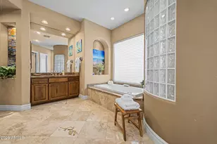 27626 N 67th Way, Scottsdale, AZ 85266 - Photo 28