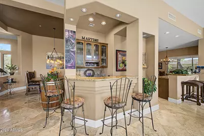 27626 N 67th Way, Scottsdale, AZ 85266 - Photo 14