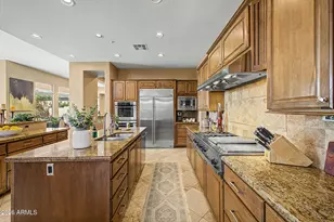 27626 N 67th Way, Scottsdale, AZ 85266 - Photo 22