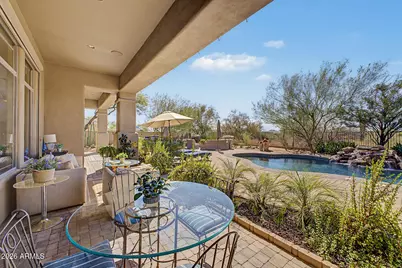 27626 N 67th Way, Scottsdale, AZ 85266 - Photo 50