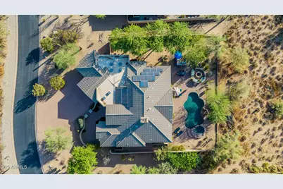 27626 N 67th Way, Scottsdale, AZ 85266 - Photo 60