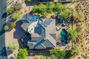 27626 N 67th Way, Scottsdale, AZ 85266 - Photo 60