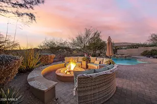27626 N 67th Way, Scottsdale, AZ 85266 - Photo 42