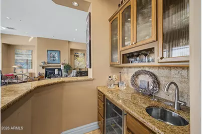 27626 N 67th Way, Scottsdale, AZ 85266 - Photo 14