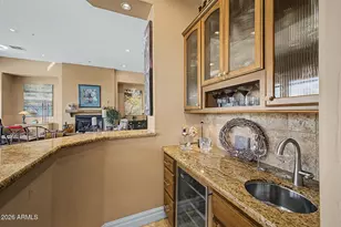 27626 N 67th Way, Scottsdale, AZ 85266 - Photo 14