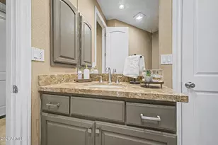 27626 N 67th Way, Scottsdale, AZ 85266 - Photo 36