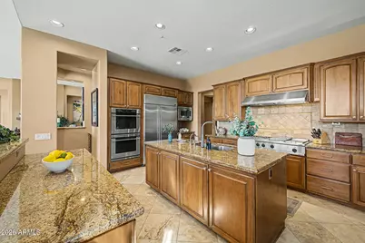 27626 N 67th Way, Scottsdale, AZ 85266 - Photo 20