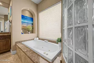 27626 N 67th Way, Scottsdale, AZ 85266 - Photo 30