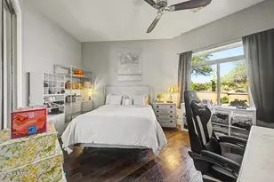 27626 N 67th Way, Scottsdale, AZ 85266 - Photo 34