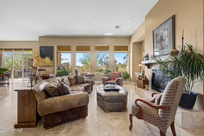 27626 N 67th Way, Scottsdale, AZ 85266 - Photo 8
