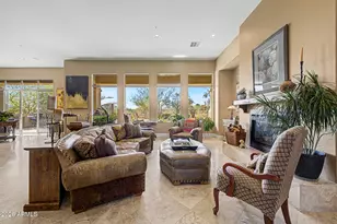 27626 N 67th Way, Scottsdale, AZ 85266 - Photo 8