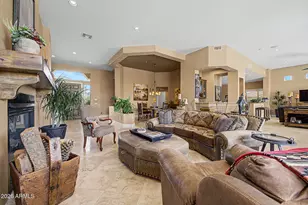 27626 N 67th Way, Scottsdale, AZ 85266 - Photo 10