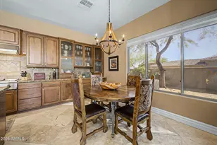27626 N 67th Way, Scottsdale, AZ 85266 - Photo 24