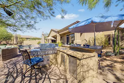 27626 N 67th Way, Scottsdale, AZ 85266 - Photo 52