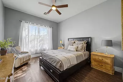 27626 N 67th Way, Scottsdale, AZ 85266 - Photo 32