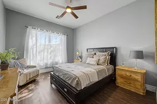 27626 N 67th Way, Scottsdale, AZ 85266 - Photo 32