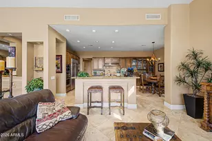 27626 N 67th Way, Scottsdale, AZ 85266 - Photo 20