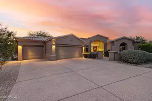 27626 N 67th Way, Scottsdale, AZ 85266 - Photo 4