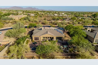 27626 N 67th Way, Scottsdale, AZ 85266 - Photo 62