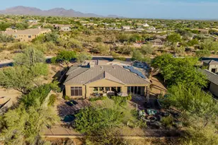 27626 N 67th Way, Scottsdale, AZ 85266 - Photo 62