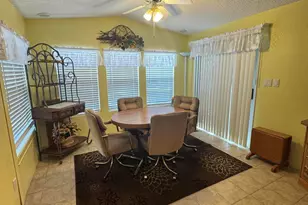 1541 W Yurok Circle, Apache Junction, AZ 85119 - Photo 6