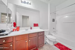 17239 W Ironwood St, Surprise, AZ 85388 - Photo 12